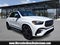 2026 Mercedes-Benz GLE GLE 350 4MATIC® SUV