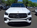 2026 Mercedes-Benz GLE GLE 350 4MATIC® SUV