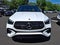 2026 Mercedes-Benz GLE GLE 350 4MATIC® SUV