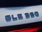 2026 Mercedes-Benz GLE GLE 350 4MATIC® SUV