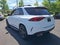 2026 Mercedes-Benz GLE GLE 350 4MATIC® SUV