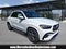 2026 Mercedes-Benz GLE GLE 350 4MATIC® SUV