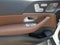 2026 Mercedes-Benz GLE GLE 350 4MATIC® SUV