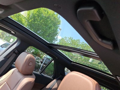 2026 Mercedes-Benz GLE GLE 350 4MATIC® SUV