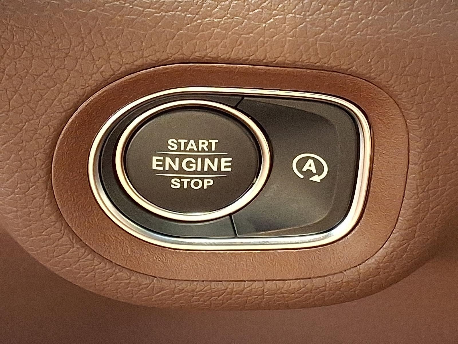 2026 Mercedes-Benz GLE GLE 350 4MATIC® SUV