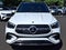 2026 Mercedes-Benz GLE GLE 350 4MATIC® SUV