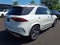 2026 Mercedes-Benz GLE GLE 350 4MATIC® SUV