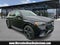 2026 Mercedes-Benz GLE GLE 350 4MATIC® SUV