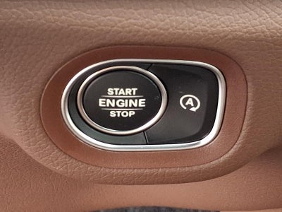 2026 Mercedes-Benz GLE GLE 350 4MATIC® SUV