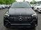 2026 Mercedes-Benz GLE GLE 350 4MATIC® SUV