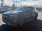 2024 Mercedes-Benz GLE GLE 350 4MATIC® SUV