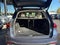2024 Mercedes-Benz GLE GLE 350 4MATIC® SUV