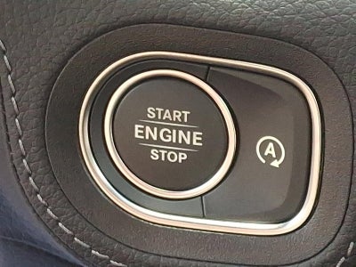 2026 Mercedes-Benz GLE GLE 350 4MATIC® SUV