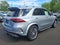 2026 Mercedes-Benz GLE GLE 350 4MATIC® SUV