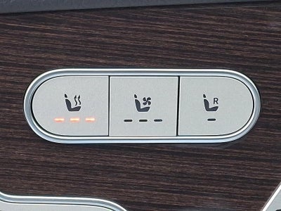 2026 Mercedes-Benz GLE GLE 350 4MATIC® SUV