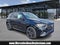 2026 Mercedes-Benz GLE GLE 350 4MATIC® SUV