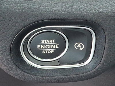 2026 Mercedes-Benz GLE GLE 350 4MATIC® SUV