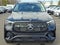 2026 Mercedes-Benz GLE GLE 350 4MATIC® SUV