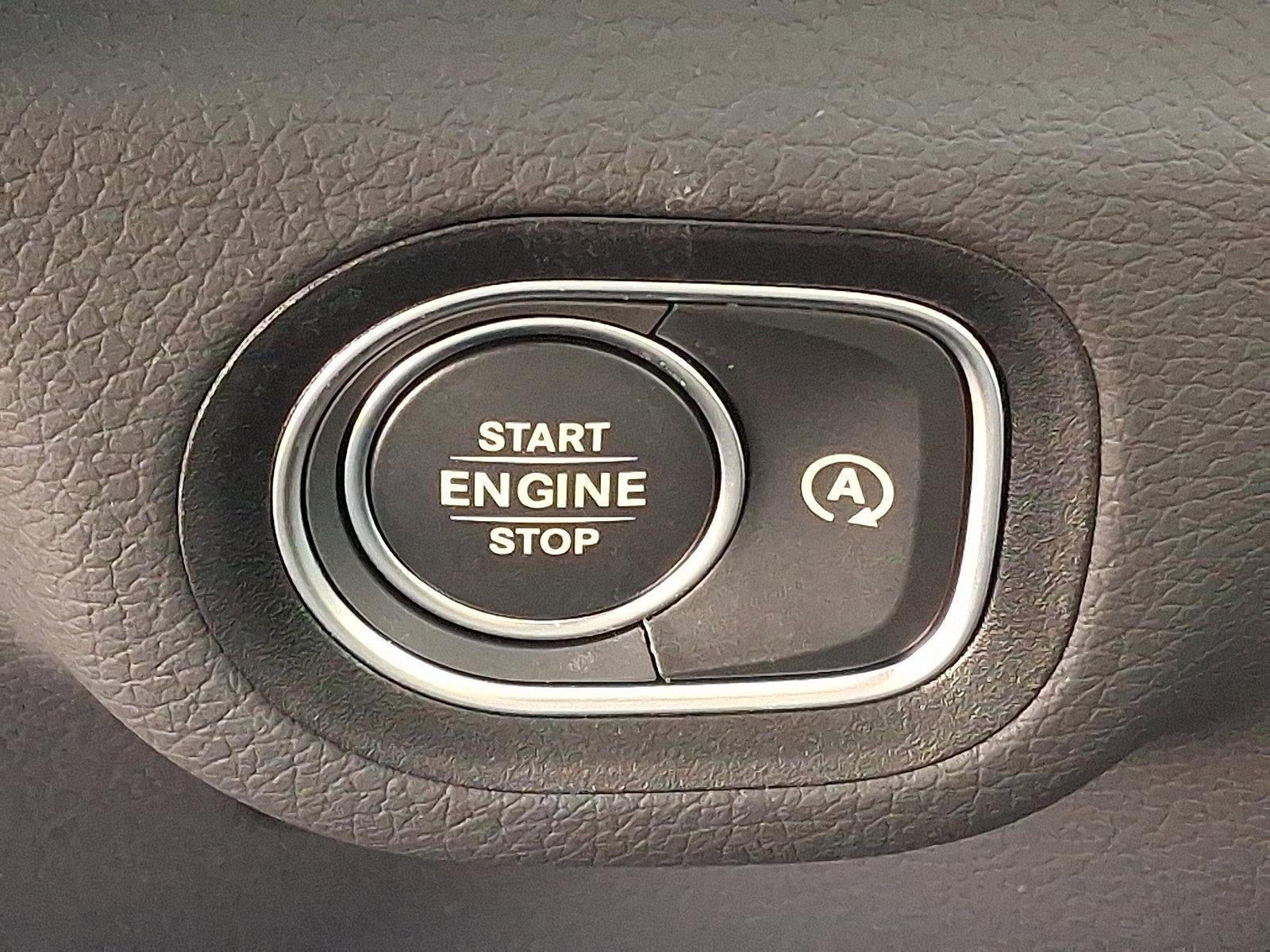 2026 Mercedes-Benz GLE GLE 350 4MATIC® SUV
