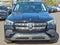 2026 Mercedes-Benz GLE GLE 350 4MATIC® SUV