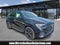 2026 Mercedes-Benz GLE GLE 350 4MATIC® SUV