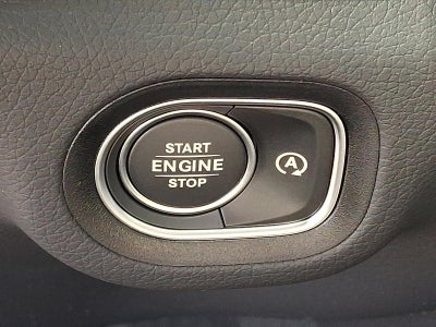 2026 Mercedes-Benz GLE GLE 350 4MATIC® SUV