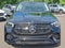 2026 Mercedes-Benz GLE GLE 350 4MATIC® SUV