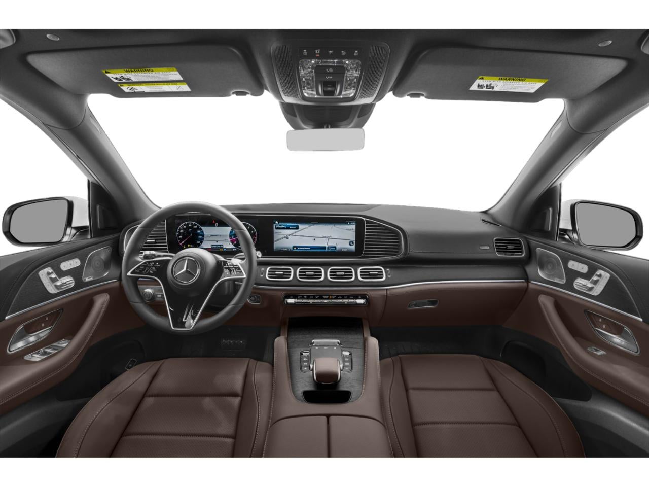 2026 Mercedes-Benz GLE GLE 350 4MATIC® SUV