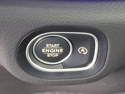 2026 Mercedes-Benz GLE GLE 350 4MATIC® SUV