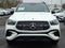 2026 Mercedes-Benz GLE GLE 350 4MATIC® SUV