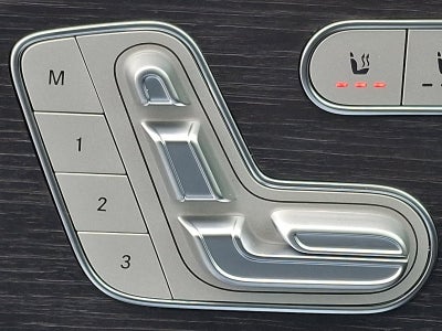 2026 Mercedes-Benz GLE GLE 350 4MATIC® SUV