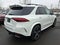 2026 Mercedes-Benz GLE GLE 350 4MATIC® SUV