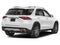 2026 Mercedes-Benz GLE GLE 350 4MATIC® SUV
