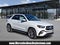 2026 Mercedes-Benz GLE GLE 350 4MATIC® SUV