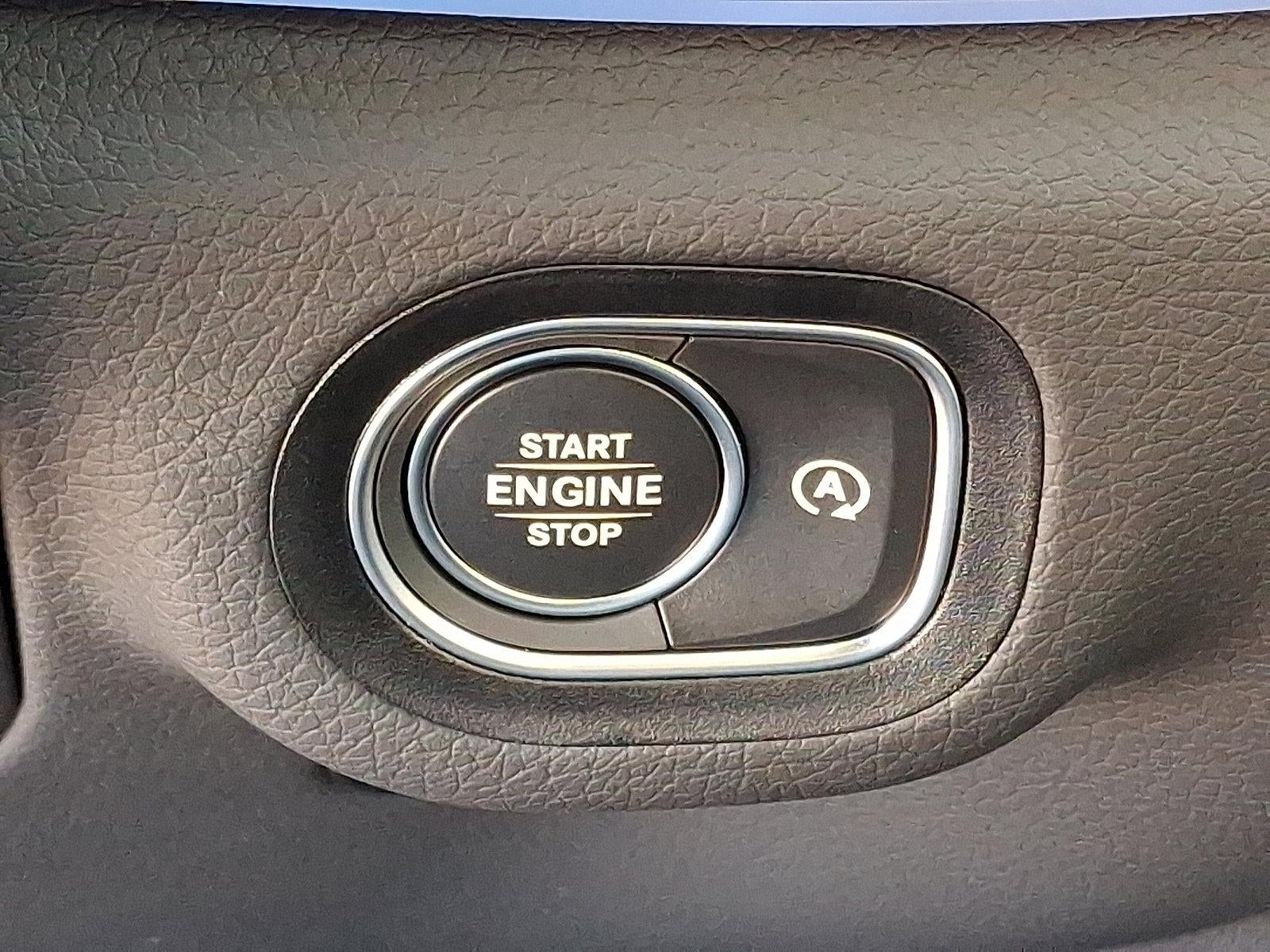 2026 Mercedes-Benz GLE GLE 350 4MATIC® SUV