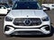 2026 Mercedes-Benz GLE GLE 350 4MATIC® SUV