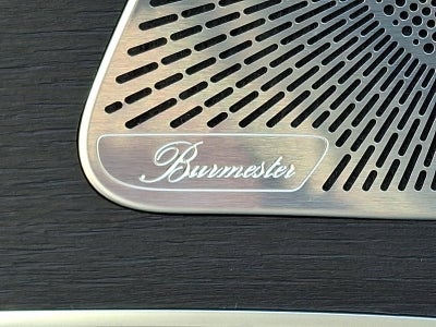 2026 Mercedes-Benz GLE GLE 350 4MATIC® SUV