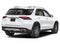 2026 Mercedes-Benz GLE GLE 350 4MATIC® SUV