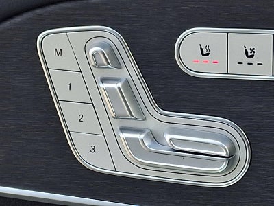 2026 Mercedes-Benz GLE GLE 350 4MATIC® SUV