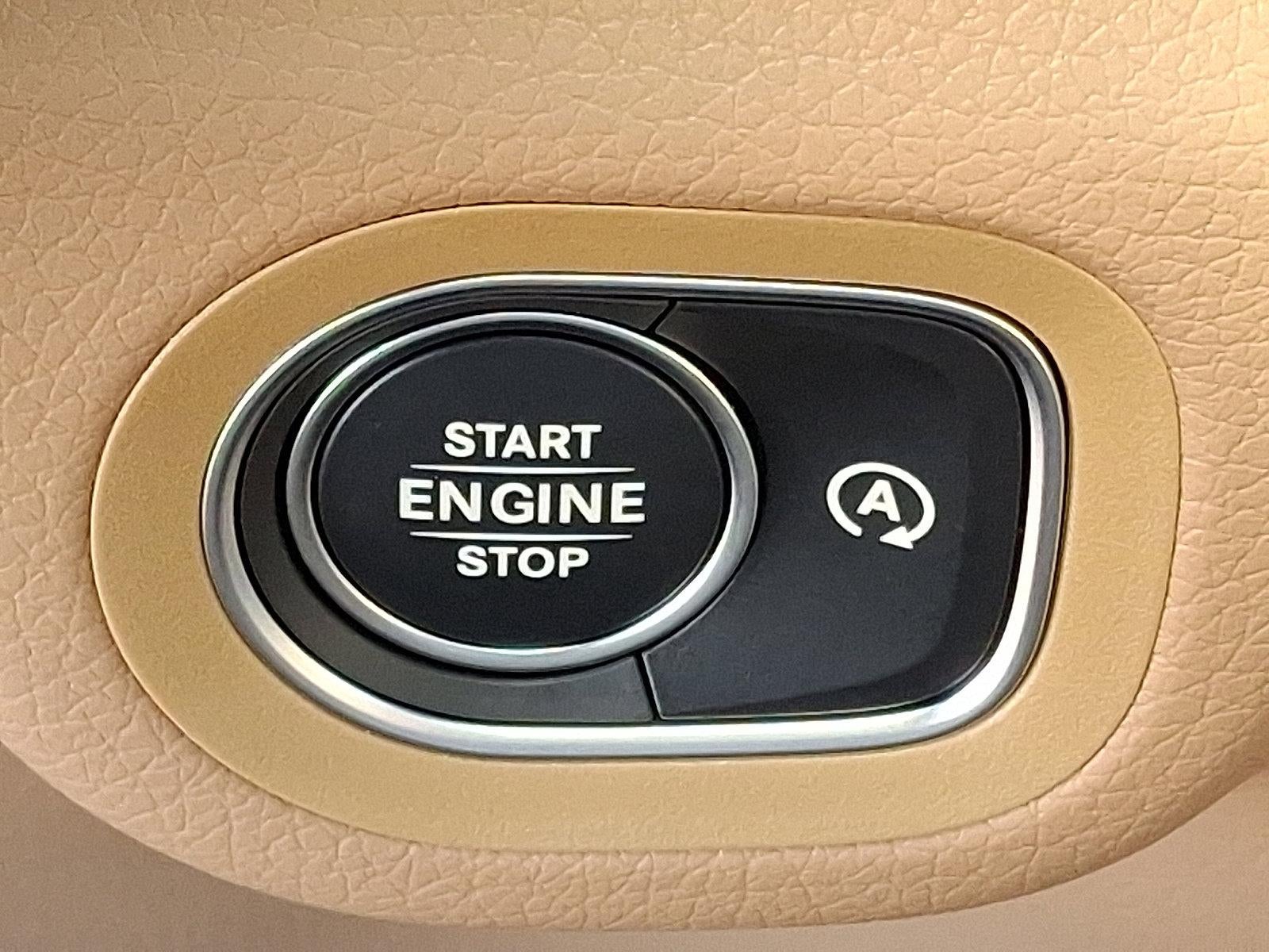 2026 Mercedes-Benz GLE GLE 350 4MATIC® SUV