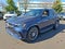 2026 Mercedes-Benz GLE GLE 350 4MATIC® SUV