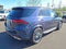 2026 Mercedes-Benz GLE GLE 350 4MATIC® SUV