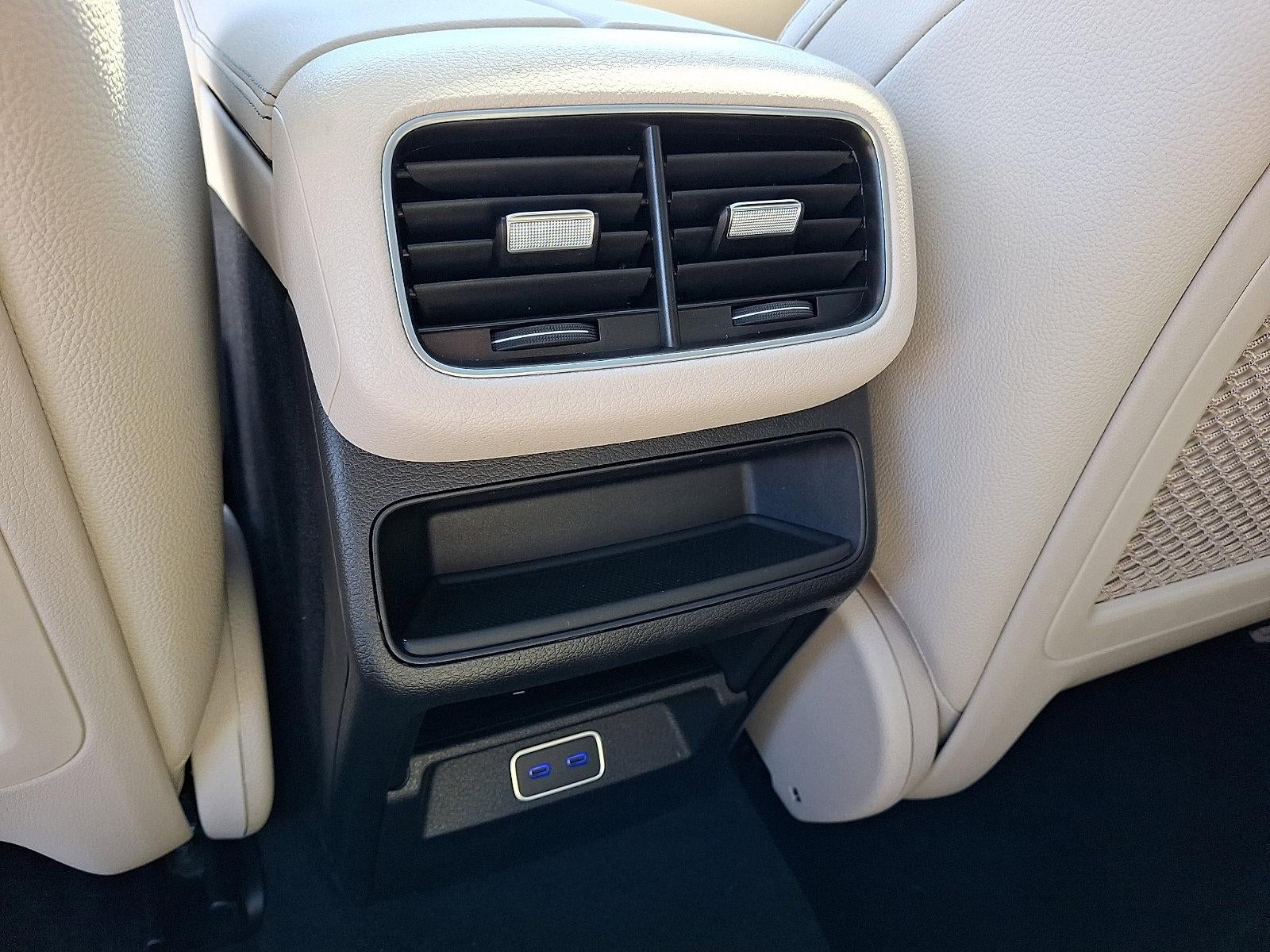 2026 Mercedes-Benz GLE GLE 350 4MATIC® SUV