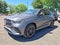 2026 Mercedes-Benz GLE GLE 350 4MATIC® SUV