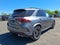 2026 Mercedes-Benz GLE GLE 350 4MATIC® SUV