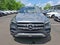 2025 Mercedes-Benz GLE GLE 350 4MATIC® SUV