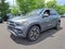 2025 Mercedes-Benz GLE GLE 350 4MATIC® SUV