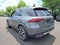 2025 Mercedes-Benz GLE GLE 350 4MATIC® SUV