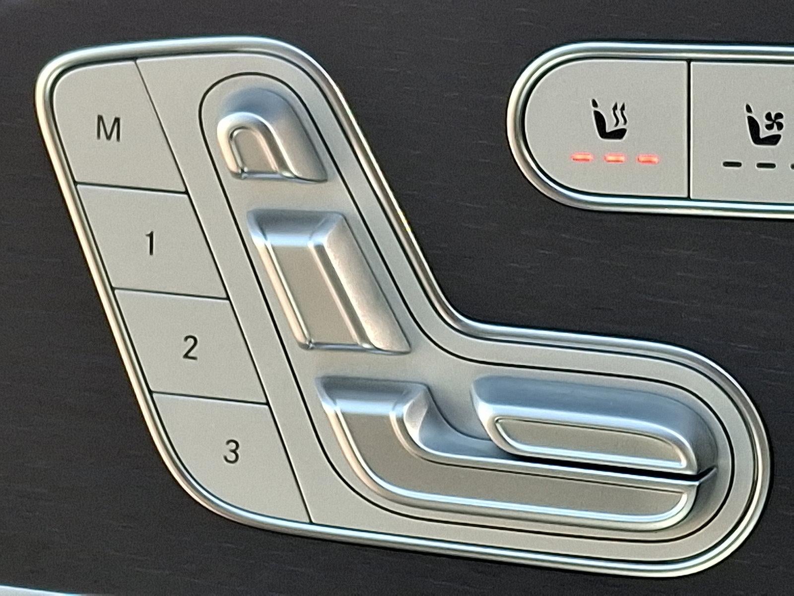 2026 Mercedes-Benz GLE GLE 350 4MATIC® SUV