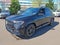 2026 Mercedes-Benz GLE GLE 350 4MATIC® SUV